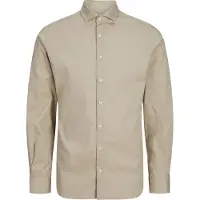 Jack & Jones Paita 'JPRBLAJAxon' beige