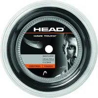 Head Racket Hawk Touch 120 M Tenniskelan Kieli