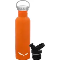 Salewa Aurino Double Lid Pullo 750ml