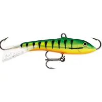 Rapala Jigging Rap 5 cm 9 g tasapainopilkki