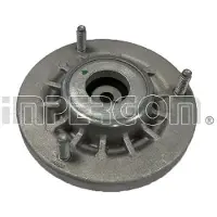 ORIGINAL IMPERIUM Jousijalan tukilaakeri 360075