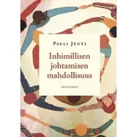 Juuti, Inhimillinen johtamisen mahdollisuus