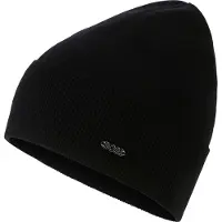 BOSS Lari_Hat - Black - ONE SIZE