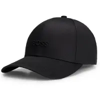 BOSS Zed 10248871 Lippis