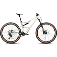 Orbea Occam Sl M30 29´´ Xt M8100 Sgs Shadow Plus 2026 Maastopyörä