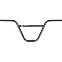 KINK Foundry 10´´ Rise Lenker