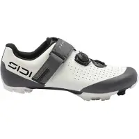 Sidi Physis Mtb-kengät