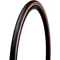 Goodyear Eagle F1 R Tubeless 700 X 25 Maantiepyörän Rengas