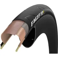 Goodyear Eagle F1 R Tubeless 700 X 32 Maantiepyörän Rengas