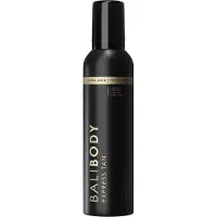 Bali Body Express Ultra Dark - Nude - 225 ML
