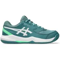 Asics Gel-dedicate 8 Gs Padel-kengät
