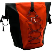 RALI Explore Satulalaukku 20l