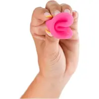 Platanomelón Greta Kuukuppi 30ml