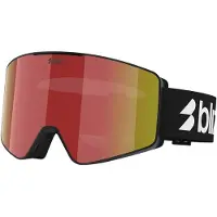 Bliz G001 Laskettelulasit