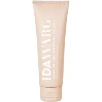 IDA WARG Beauty Moisture Curl Defining Hair Jelly 150 ml