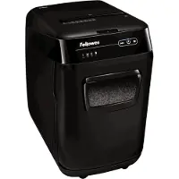 Fellowes Automax SHREDDER 230V EU (4656301)