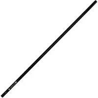 Maver Signature Pole Kit