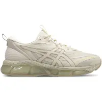 Asics Gel-Quantum 360 Viii Utility - Cream - 40.5