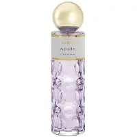 Saphir Apple Eau de Parfum 200 ml