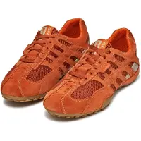Geox Snake Original A Lenkkarit
