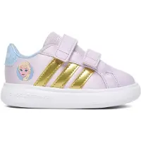 Adidas Frozen Grand Court 3.0 Vauvan Lenkkarit
