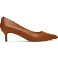 Ralph Lauren Avokkaat 'ADRIENNE' pueblo
