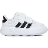 Adidas Breaknet 3.0 Cf I - White - 20
