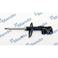 Mando AMORTIZATORS