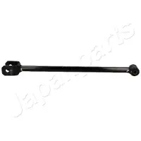 Japanparts Tukivarsi, pyöräntuenta CJ-H14
