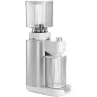 Zwilling kahvimylly 37,5 cm Hopea
