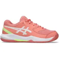 Asics Gel-dedicate 8 Gs Padel-kengät
