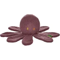Hunter koiran lelu Wales Octopus noin Ø28cm
