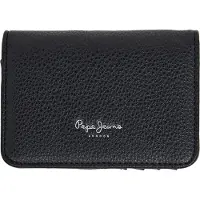 Pepe Jeans Tyler Lompakko