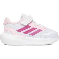 Adidas Runfalcon 5 Lasten Juoksukengät