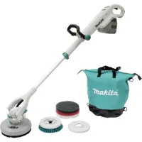 Makita XGT 40V PS001GZ harjapesuri runko