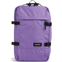 Eastpak Travelpack 42l Laukku