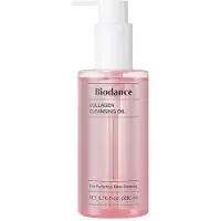 BIODANCE Collagen Cleansing Oil 200ml