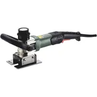 Metabo Tasojyrsin PFM 17