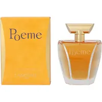 Lancôme Poeme, EdP 100ml
