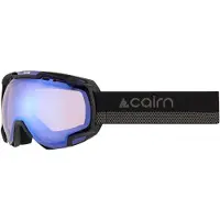 Cairn Mercury Spx Evolight Nxt 1.3 Laskettelulasit
