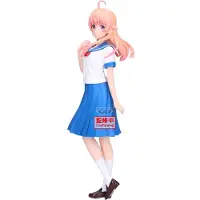 Banpresto Bandai Witch Watch - Figure Nico Wakatsuki