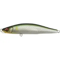 Megabass Genma Uppoava Vaappu 17g 85 Mm