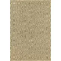 Narma -kilimas Brooklyn gold 80x250 cm
