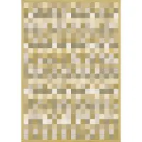 Narma -käytävämatto Ereda Dijon 140x200 cm