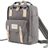 Himawari Reppu HM188L 13,3"–14,1" kannettavalle tietokoneelle, vihreä