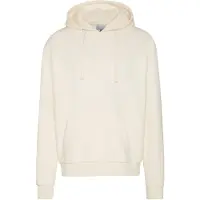 Karl kani Collegepaita 'Essential' offwhite