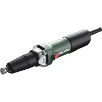 Metabo Suorahiomakone G 400; 380 W