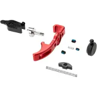 Tti Airsoft Selector Switch Aap01 Extended Latausvipu