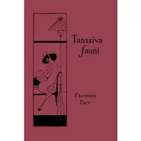 Farr, Tanssiva fauni