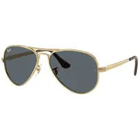 Ray-Ban Aviator Max - RB3925 001/R5 5816